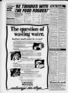 Bristol Evening Post Wednesday 24 June 1992 Page 24