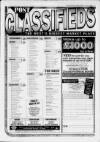 Bristol Evening Post Wednesday 24 June 1992 Page 25