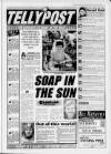 Bristol Evening Post Wednesday 24 June 1992 Page 27