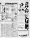 Bristol Evening Post Wednesday 24 June 1992 Page 29