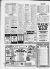Bristol Evening Post Wednesday 24 June 1992 Page 32
