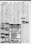 Bristol Evening Post Wednesday 24 June 1992 Page 33