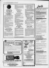 Bristol Evening Post Wednesday 24 June 1992 Page 38