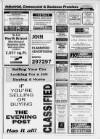 Bristol Evening Post Wednesday 24 June 1992 Page 45