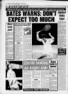 Bristol Evening Post Wednesday 24 June 1992 Page 54