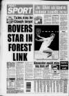 Bristol Evening Post Wednesday 24 June 1992 Page 56