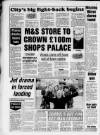 Bristol Evening Post Thursday 25 June 1992 Page 2