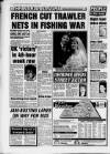 Bristol Evening Post Thursday 25 June 1992 Page 4