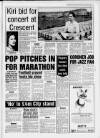 Bristol Evening Post Thursday 25 June 1992 Page 5