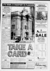 Bristol Evening Post Thursday 25 June 1992 Page 9