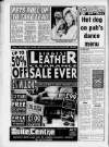 Bristol Evening Post Thursday 25 June 1992 Page 10