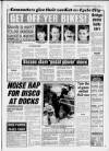 Bristol Evening Post Thursday 25 June 1992 Page 11