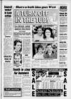 Bristol Evening Post Thursday 25 June 1992 Page 17