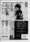 Bristol Evening Post Thursday 25 June 1992 Page 19