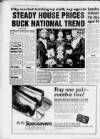 Bristol Evening Post Thursday 25 June 1992 Page 20