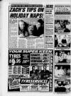 Bristol Evening Post Thursday 25 June 1992 Page 24