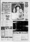 Bristol Evening Post Thursday 25 June 1992 Page 29
