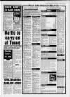 Bristol Evening Post Thursday 25 June 1992 Page 31