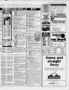 Bristol Evening Post Thursday 25 June 1992 Page 39
