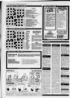 Bristol Evening Post Thursday 25 June 1992 Page 40