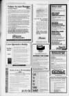 Bristol Evening Post Thursday 25 June 1992 Page 48