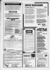 Bristol Evening Post Thursday 25 June 1992 Page 50