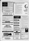 Bristol Evening Post Thursday 25 June 1992 Page 52