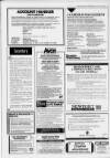 Bristol Evening Post Thursday 25 June 1992 Page 53