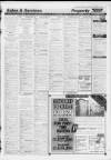Bristol Evening Post Thursday 25 June 1992 Page 57