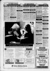 Bristol Evening Post Thursday 25 June 1992 Page 58