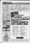 Bristol Evening Post Thursday 25 June 1992 Page 60