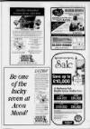 Bristol Evening Post Thursday 25 June 1992 Page 63