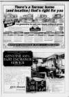 Bristol Evening Post Thursday 25 June 1992 Page 65
