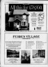 Bristol Evening Post Thursday 25 June 1992 Page 66