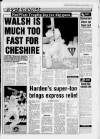 Bristol Evening Post Thursday 25 June 1992 Page 71