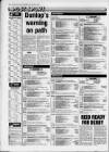 Bristol Evening Post Thursday 25 June 1992 Page 72