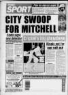 Bristol Evening Post Thursday 25 June 1992 Page 76