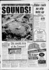 Bristol Evening Post Friday 26 June 1992 Page 3