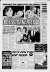 Bristol Evening Post Friday 26 June 1992 Page 5