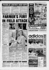 Bristol Evening Post Friday 26 June 1992 Page 7