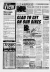 Bristol Evening Post Friday 26 June 1992 Page 8