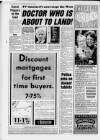 Bristol Evening Post Friday 26 June 1992 Page 12