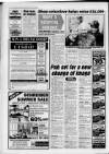Bristol Evening Post Friday 26 June 1992 Page 20