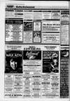 Bristol Evening Post Friday 26 June 1992 Page 28