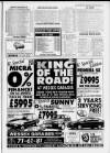 Bristol Evening Post Friday 26 June 1992 Page 31