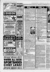 Bristol Evening Post Friday 26 June 1992 Page 44