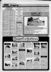 Bristol Evening Post Friday 26 June 1992 Page 62