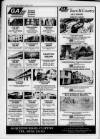 Bristol Evening Post Friday 26 June 1992 Page 64