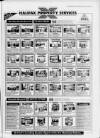 Bristol Evening Post Friday 26 June 1992 Page 71