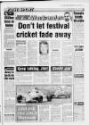 Bristol Evening Post Friday 26 June 1992 Page 81